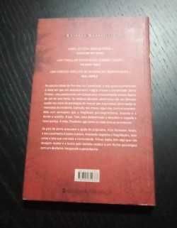 Livro - nem tudo será esquecido