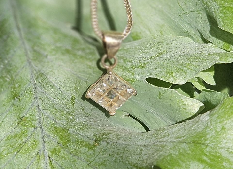 Продам або обміняю)