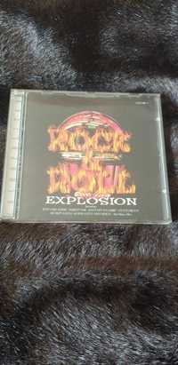 Rock & Roll Explosion
