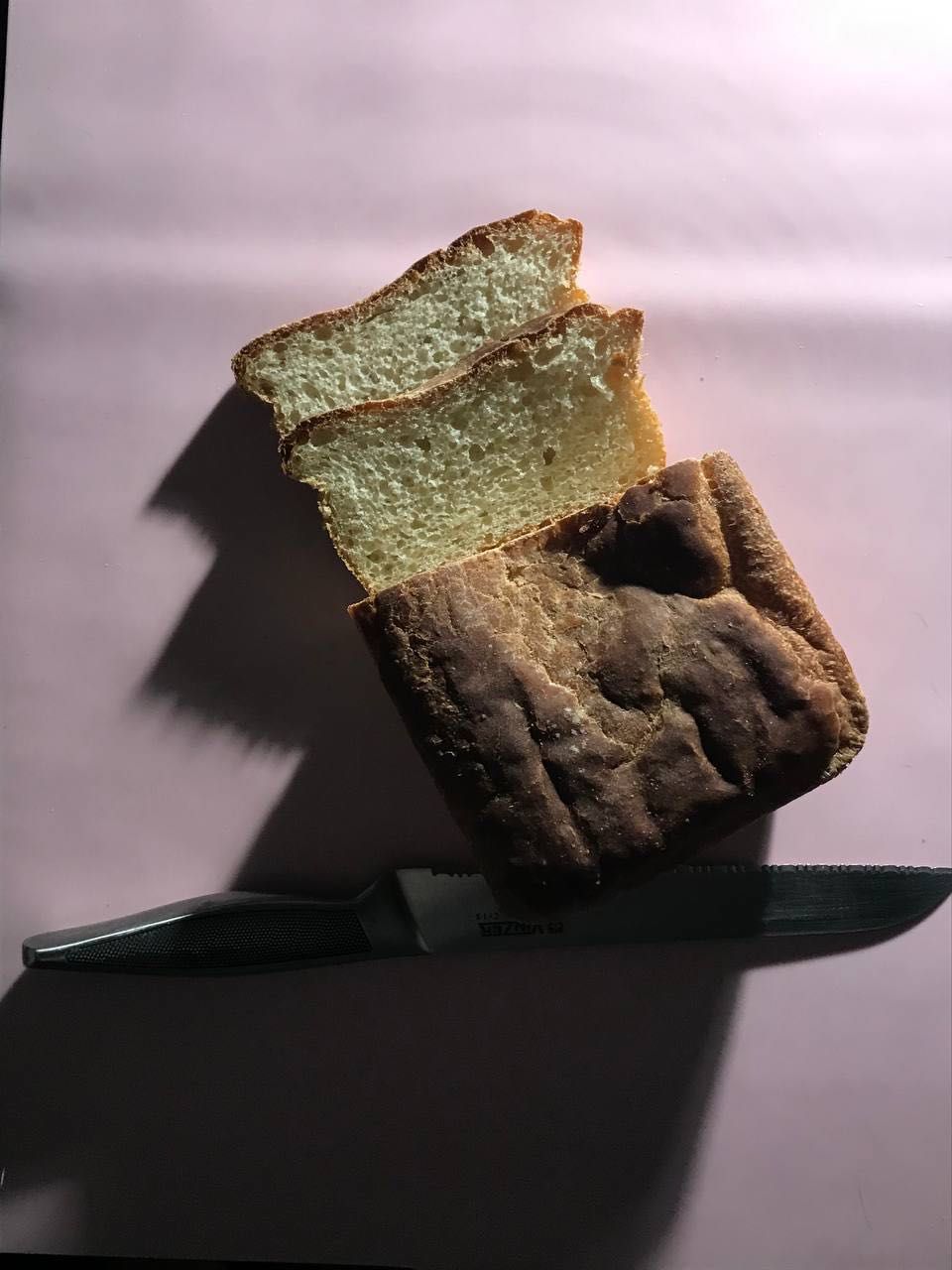 Домашня випічка сири хліб батон пиріг пельмені вареники веганські