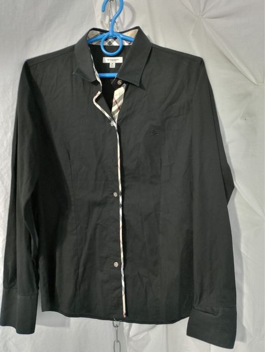 Сорочка барбери чоловіча