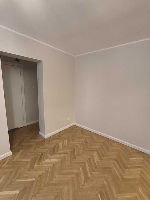 Remonty i wykończenia wnętrz Warszawa | Solidna ekipa od A do Z