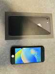 Apple iPhone 8 64gb