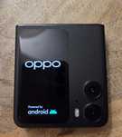 Smartfon Oppo Find n2 flip