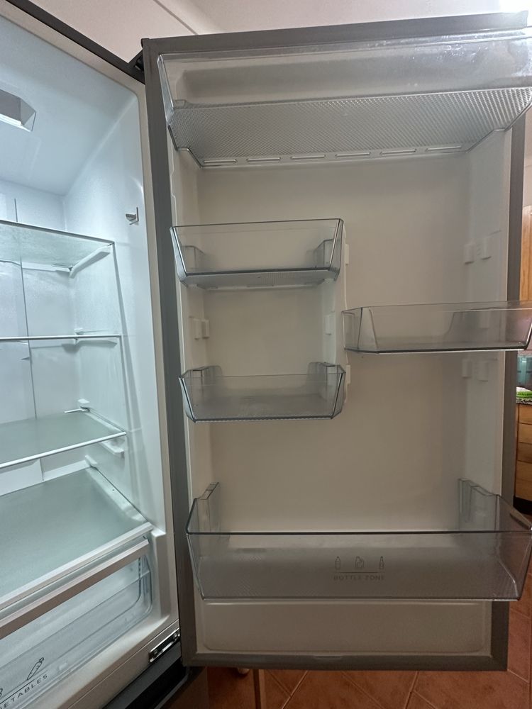 Frigorífico combinado