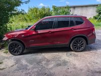 Двері bmw x3 f25 двери бмв х3 ф25 двери bmw x3 f25