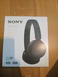 Słuchawki SONY WH-CH520