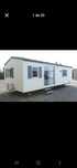 Mobilomes t2 32 mts quadrados