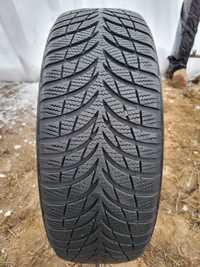 Goodyear 195/55 r16 UltraGrip 7+ /// 6,6mm!!! RSC RunOnFlat BMW *