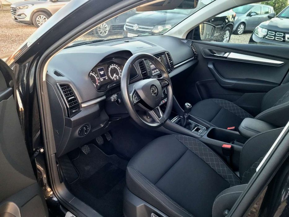 2020rok tylko 70 TYS KM!!! ORYGINAŁ!! Jak nowa! GWARANCJA!