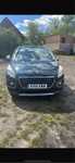 2014 Peugeot 3008 2.0hdi Auto allure Anglik Okazja