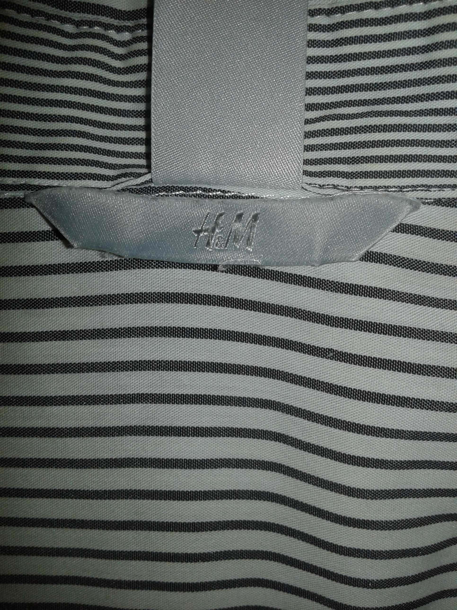 Koszula H&M rozmiar 36