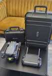 Dron DJI Matrice 30T C2 bogaty zestaw - do aktywacji.