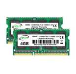 ddr3 4gb 1600 1,5v
