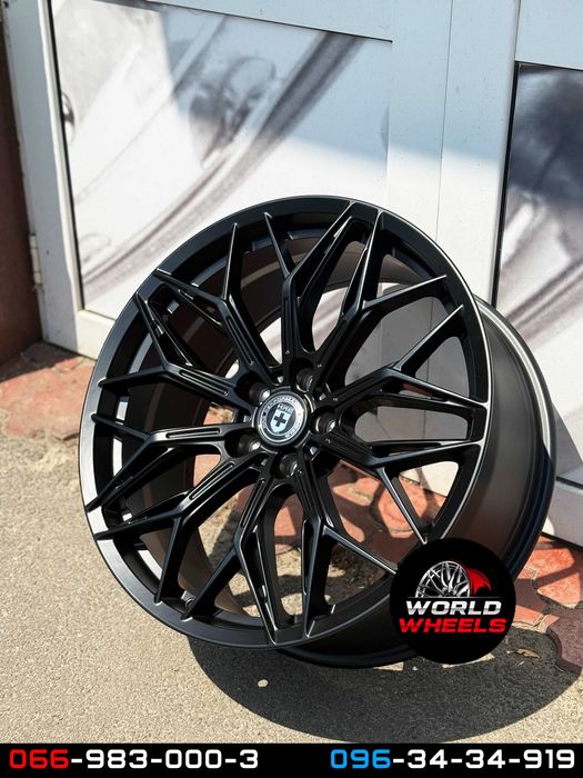 Диски R18 5x114.3 Toyota Tesla Honda Mazda Nissan Hyundai Mitsubishi