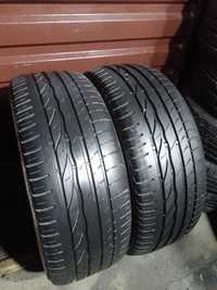 Резина Шини 235 55 R17 Bridgestone Turanza ER300