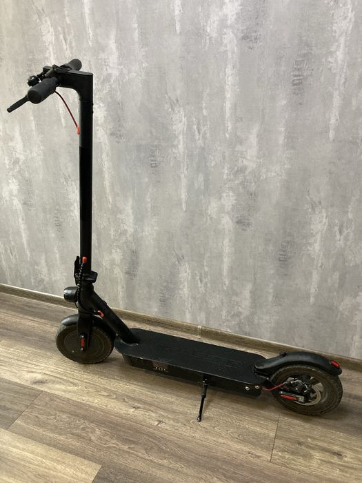 Електро Самокат Crosser e9