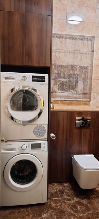 Дом 130м2 район Таирова