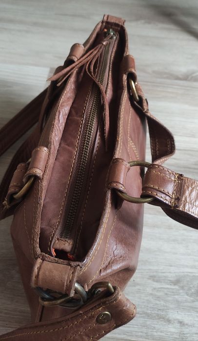 Сумки жіночі Mango, Dolcis