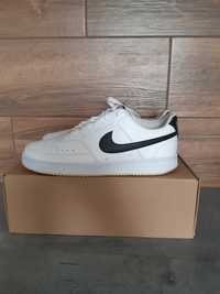 Buty męskie Nike