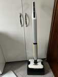 Karcher FC7 cordless premium керхер швабра