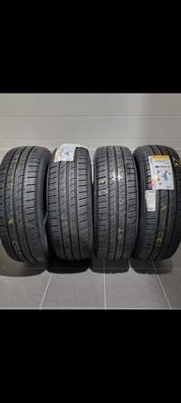 PIRELLI Carrier All Seasons całoroczne 225/65/16 nowe