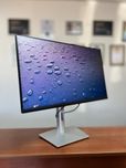 Монітор Dell P2422H/24"Full HD/1920x1080/16:9/IPS/LED/тонкі рамки