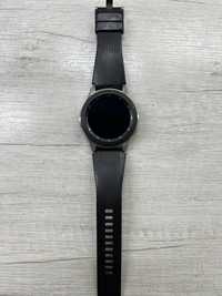 Samsung galaxy watch 46mm годинник, часы