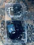 Продам экшен камеру 1080 р
