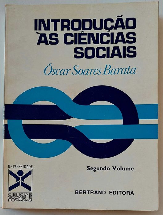 SOCIOLOGIA - Biblioteca