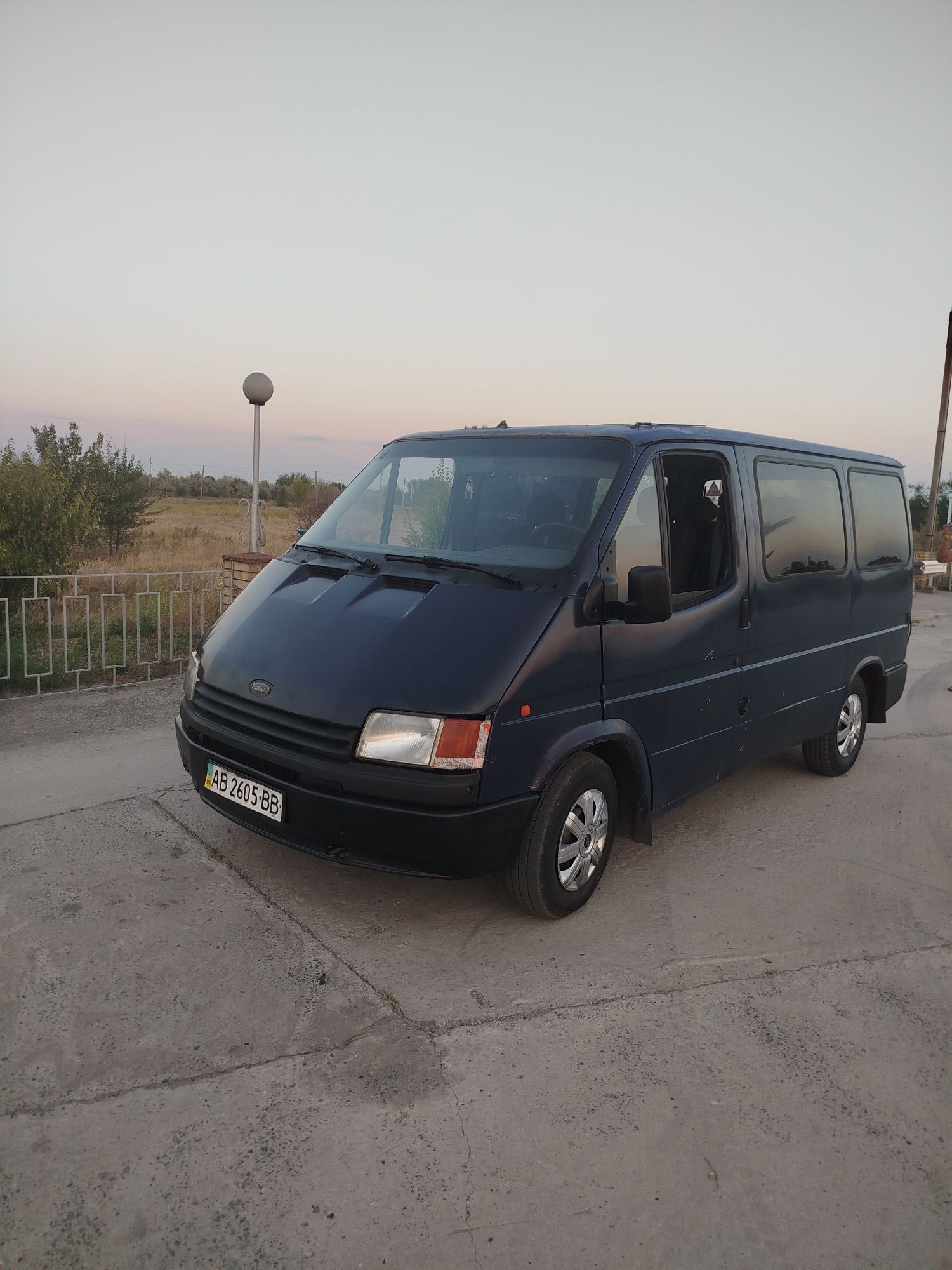 Продам отличное авто