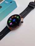 Smartwatch komplet