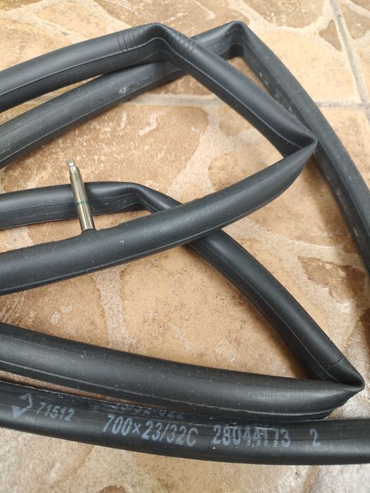 Elite Qubo Power Mag