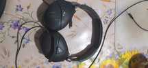 Круті навушники Turtle Beach ATLAS ONE, class b; ps4\xbox