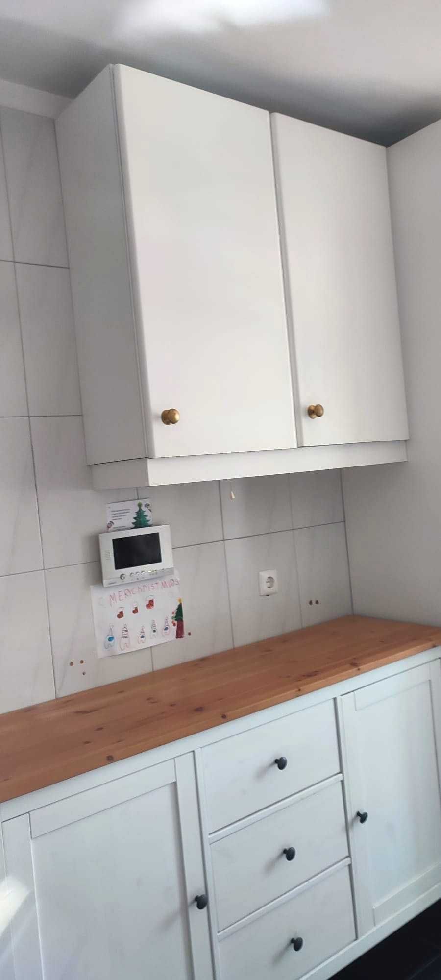 T3 duplex último piso recuado