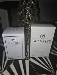 Perfumy Glantier