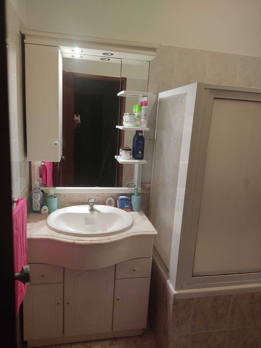 Arrendamento de quarto no Entroncamento