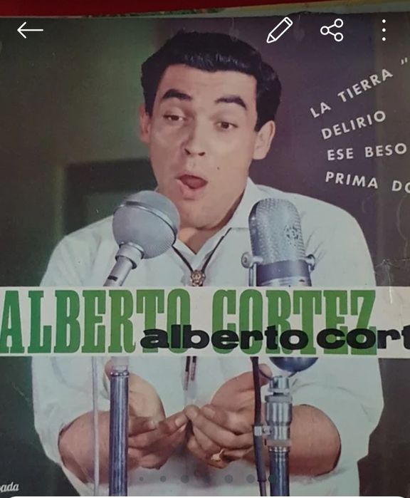 Vendo lote de singles em vinil. Muito antigos.