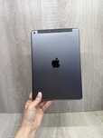 iPad 8 128 ГБ, Wi-Fi + LTE