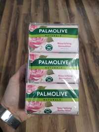 Mydło Palmolive w kostce