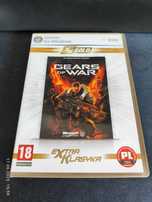 Gears of War PC PL eXtra Klasyka