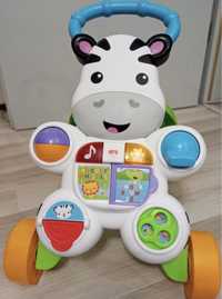 Pchacz od Fisher Price