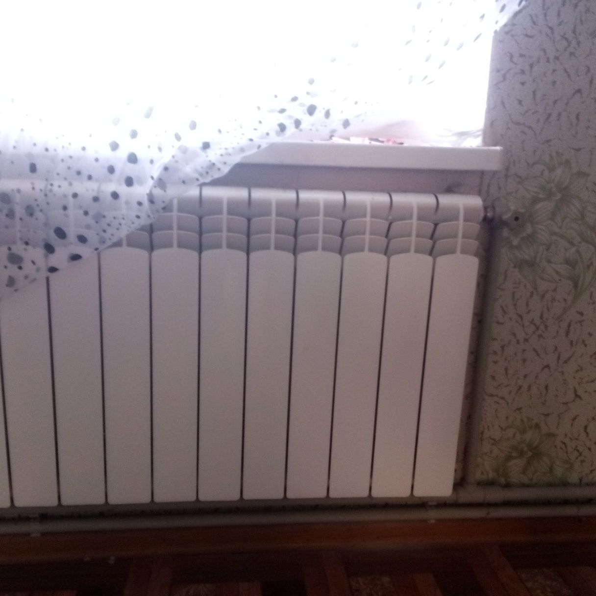 Срочно!!Продам будинок в селі Аджамка Кіровоградської області