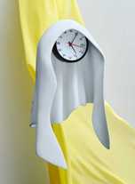 Ikea Art Event 2021 | Moving Clock Daniel Arsham