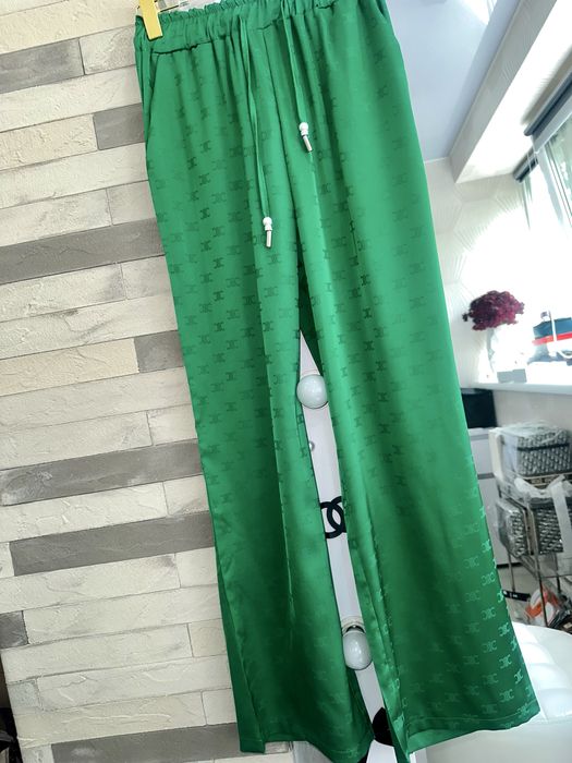 Штани Брюки Класичні брюки