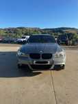 Bmw E91 LCI 320d XDrive