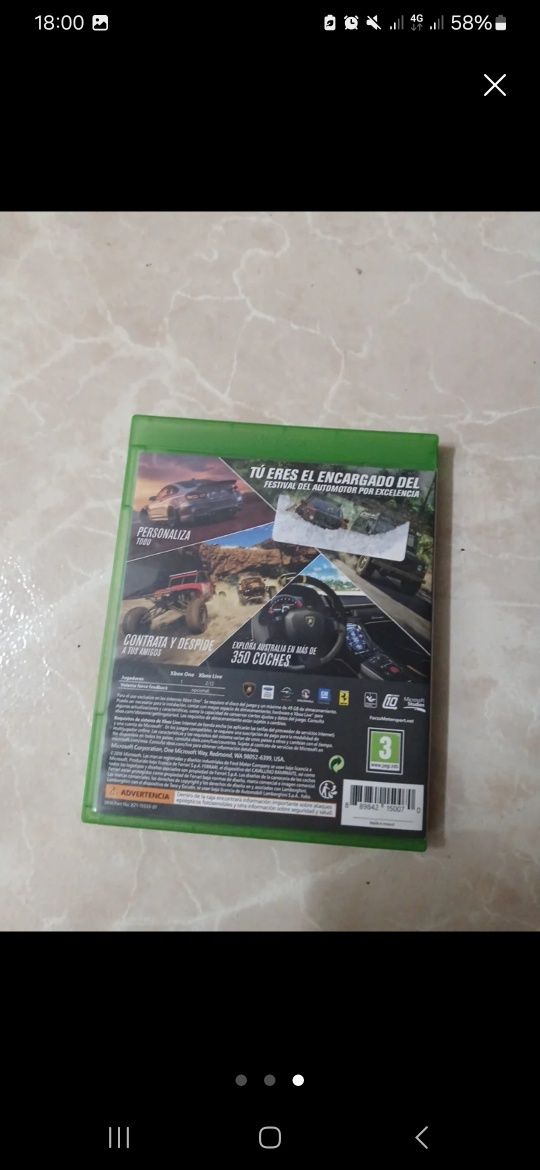 Não ggdffgffdddvvc