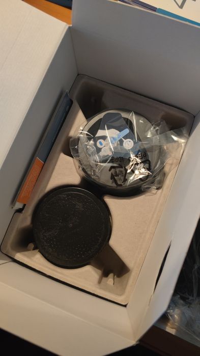 Бритва Philips 7000 ( Версия  7500,  модель S7783/84) Оригінал