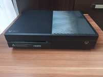 Xbox One  1540 console