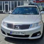 Kia Magentis продам